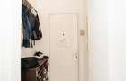 Apartament AN cu 4 camere Bld Dacia - 12