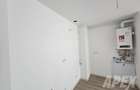 Apartament nou 2 camere finisat la cheie | Drumul Taberei - Hercesa - 13
