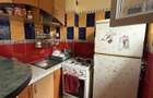 Apartament cu o camera, 22 mp, mobilat - ideal pentru investitie - Piata Doina - 3