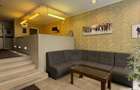 Apartament de vanzare– 4 camere-terasa-parcare-zona Tineretului - 16