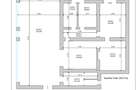 Spațiu comercial 251 mp | clădire istorică | Ion Ghica 1 - Timisoara - 2