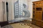 Apartament 2 camere Turda/Etaj Intermediar/ Reabilitat termic - 3