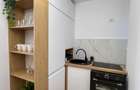Apartament 2 camere | Calea Victoriei | Superb | Renovat - 9