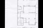 SPATIU BIROURI | DELFINARIU | CLADIRE CLASA A - 10