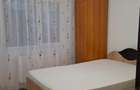 Apartament 2 camere-Zimbru-Etaj 1 - 2
