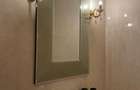 Apartament duplex, etaj 10+11 Cotroceni, lux - 12