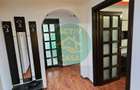 APARTAMENT 2CAMERE DEVÂNZARE – ETAJ 1, BULEVARDUL CENTRAL - 1