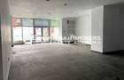 Spatiu comercial Zorilor