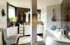 Ciarda Rosie - Casa individuala , 5 camere , 3 bai , teren 600mp - 10