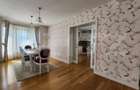 Vila Exclusivistă , 300mp utili si teren de 1300mp, Sântana de Mureș - 5