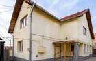 Casă P+1 cu garaj și grădină | La câteva minute de centrul Săcele - 1