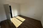 Ap 10 C5 Tautului Residence Park Parcul Poligonului Zona Sub cetate T - 23