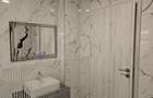 REA1021921 Apartament Lux 4 Camere Spatios si Elegant - 10