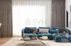 REA1023087 Penthouse Exclusivist I Nou I Proiect Nou Premium - 4