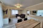 Apartament 2 Camere Iancu Nicolae | Mobilat, Utilat, Parcare Subterana - 3