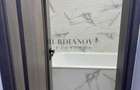 Inchiriere apartament 2 camere OLTENITEI - SUDULUI - 8