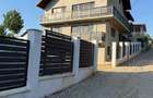 Casa - Urlati, Prahova - 2
