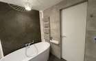 Penthouse with rooftop in Herastrau | Satul Francez | Comision zero - 5