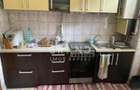 De vânzare | Ap 2 camere | Ultracentral-P-ța Unirii-SORA - 7