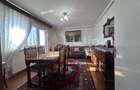 Apartament 3 camere | Decomandat | Balcon | Gheorgheni | Piata Hermes - 1