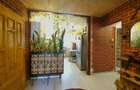 0% Comision | Apartament 4 camere, decomandat, etaj 3 din 4, Manastur - 3