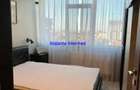 Vanzari Apartamente 2 Camere