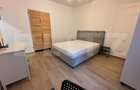 Apartament 1 cameră, 25 mp, curte – zona Ultracentral - 2