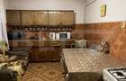 Casa, 130mp, Zona UNIO - 1
