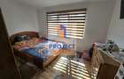 Apartament 4 camere, Gavana 2, etajul 3, centrala termica - 3