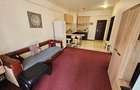 APARTAMENT 2 CAMERE MILITARI RESIDENCE REZERVELOR 54, MOBILAT, UTILAT, LIBER - 4