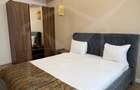 Apartament cu 2 camere, parcare, zona Calea Turzii - 5