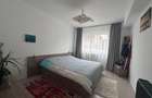 Apartament cu 2 camere de vanzare - 5