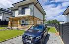 VALEA URSULUI -Miroslava, casa individuala P+1, 209.990 EURO - 1