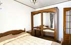 Apartament 4 camere decomandate,etaj 2, cu boxa, Maratei- Scoala nr.2 - 6