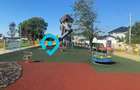 Garsoniera| Proiect de Top ultracentral| Bragadiru - 2