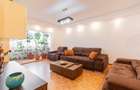 Apartament 4 camere suprafata mare zona Scriitorilor Brasov - 4