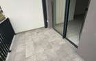 Bloc Nou. Braytim.  Aproape de Lidia. Doua bai. Finalizat. - 16