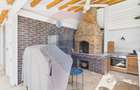 Proprietate premium Otopeni - vila cu 6 camere, piscina, teren 1300 mp - 44