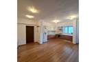 REA0130911 Apartament 3 camere I Cartierul Francez I Herastrau - 3