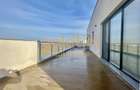 SUPERB / PENTHOUSE CU TERASA 80 mp - 34
