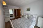 Apartament 4 camere de închiriat | 98 mp | Avantgarden 1 - 6