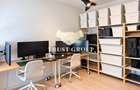 Apartament 2 camere 1 Mai-Bucurestii Noi