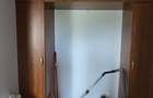 Titan - Apartament 2 camere Modern - confort 1 - 14
