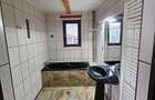 Pensiune + 2 Case, Piscina, Iaz, Garaj, Curte 3.200 mp, panouri |VIDEO - 41