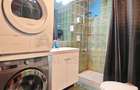 2 camere | decomandat | Pietonala Stefan cel Mare | CENTRU | Policlinica - 9