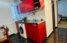 APARTAMENT DE INCHIRIAT - 4