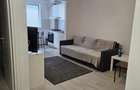 Apartament 2 Camere Hils Brauner Centrala Proprie Prox. Metrou - 6