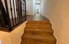 Proprietate cu potențial rezidențial și investițional | Teren 1.696 mp | Deva - 15