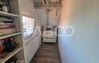 Apartament 4 camere 120mpu cu terasa de 12mp in zona Centrala Sibiu - 9
