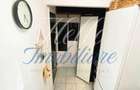 Apartament 2 camere 40 mp in Cluj zona Gheorgheni